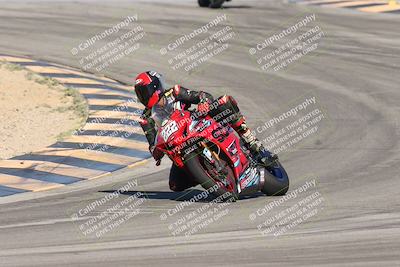 media/Oct-03-2025-CVMA Friday Practice (Fri) [[0c1e57b650]]/4-Racer 3-NRS/Session 2- Turns 9 and 10/